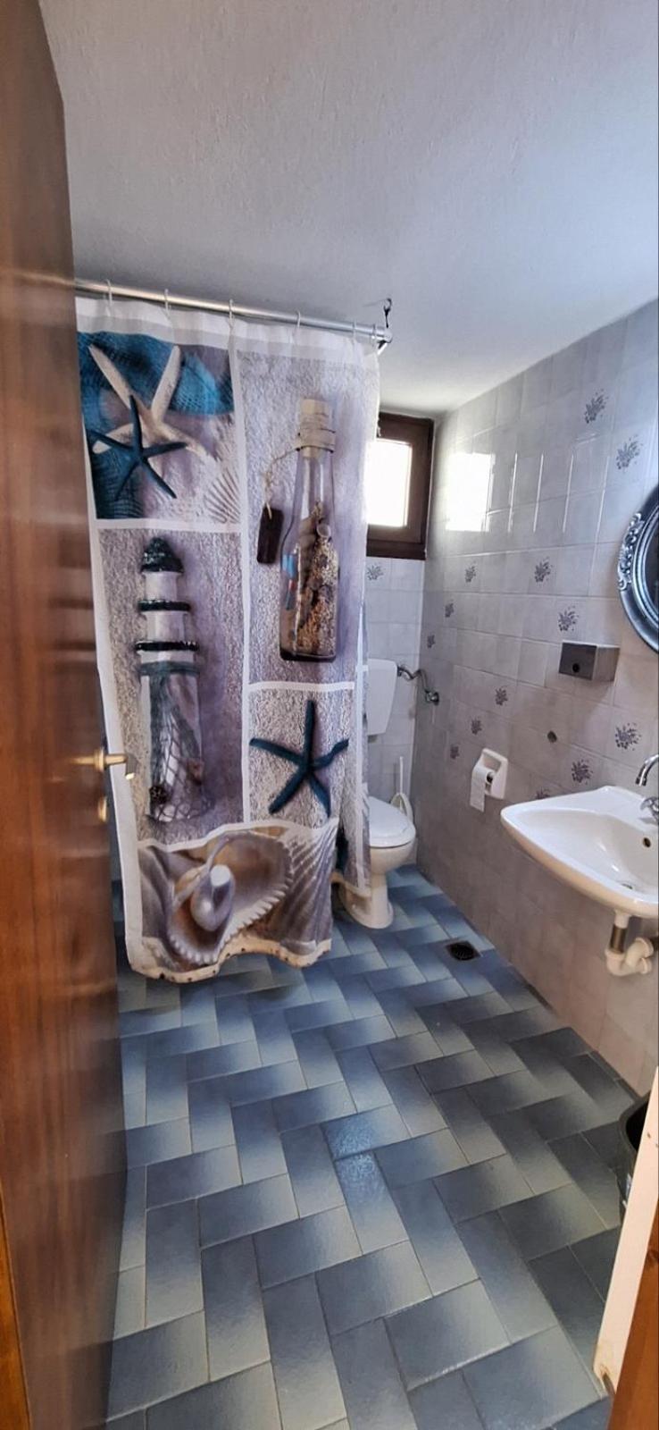P.A.G Apartments Неа Рода Стая снимка